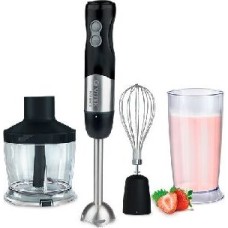 Блендер VITEK VT-3411