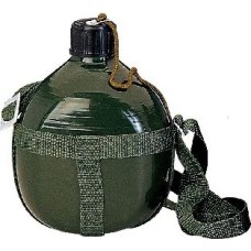 ЭКОС CB-2014 Фляга походна (991017)