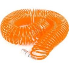 Шланги пневматические PATRIOT 830902001 SPE 15 Шланг спиральный