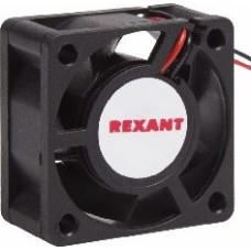 вентилятор REXANT (72-4041) RX 4020MS 24VDC