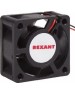 вентилятор REXANT (72-4041) RX 4020MS 24VDC