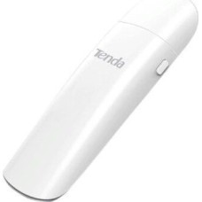 Беспроводной USB адаптер TENDA U12