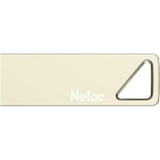 флешка NETAC 32GB NT03U326N-032G-20PN