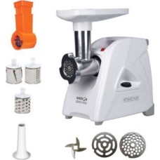 Мясорубка АКСИОН М 35.03