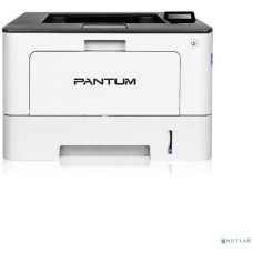 Лазерный принтер PANTUM BP5100DW