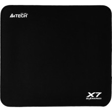Коврик для мыши A4TECH X7 PAD X7-500MP черный 437X400X3мм