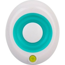 Ночник CAMELION (14265) NL-245 КНОПКА