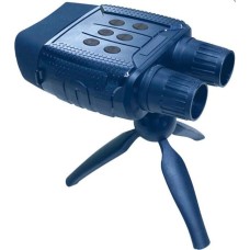 Бинокль DISCOVERY NIGHT BL20 Бинокль цифровой ночного видения со штативом 79646