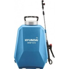 Аккумуляторный опрыскиватель HYUNDAI HYSL 1212 Аккумуляторный опрыскиватель