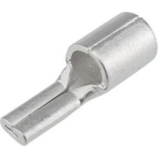 REXANT (08-1750) НШП КАБЕЛЬНЫЙ 95-25