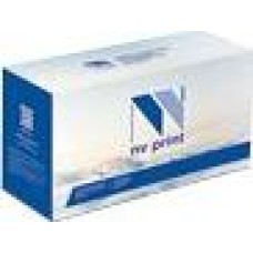 Тонер картридж совместимый NV PRINT NV-106R03766Y