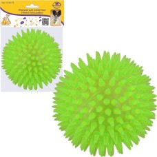 Игрушка MULTIDOM Игрушка для животных 