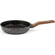 Сковорода TIMA ЕТ-122 Сковорода TIMA 