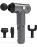 Массажный пистолет PRO MEDISANA MG 500 MEDISANA MG 500 MEDISANA MG 500