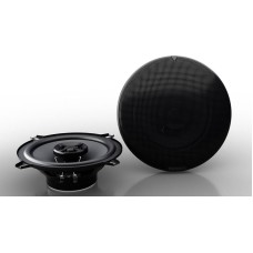 Автоакустика PROLOGY CX-130 13см коаксиальная