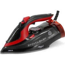 Утюг ATLANTA ATH-5579