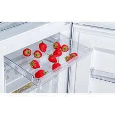 ХОЛОДИЛЬНИК-МОРОЗИЛЬНИК ХМ-4623-101