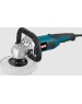 Машина полировальная ЭНЕРГОПРОМ HOME MASTER МП-180/1400А 00-00010883
