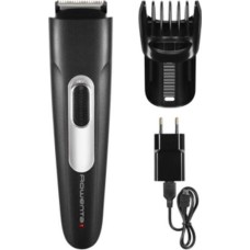Машинка для стрижки ROWENTA TN2801F4