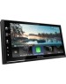 Автомагнитола 2 DIN KENWOOD DMX-7022S ресивер