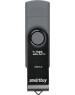 Флэш SMARTBUY (SB128GB3DUOTWK) UFD 3.0/3.1 128GB Twist Dual