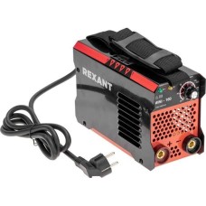 Сварочный аппарат REXANT (11-0915) MINI-160 инверторный