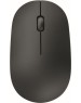 Мышь PERFEO (PF_B4905) TREND , 3 кн, DPI 1200, USB, чёрн.