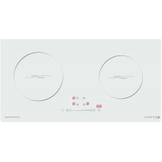 Варочная панель ZIGMUND & SHTAIN CI 30.6 W