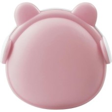 Ночник CAMELION (15372) NL-254 наушники (LED ночник с фотосенсором, 220V)