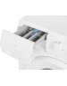 Стиральная машина TCL TWOF-607W10W1