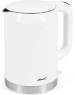 Чайник электрический ATLANTA ATH-2450 (white)