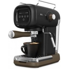 Кофеварка эспрессо BQ CM2005 Black