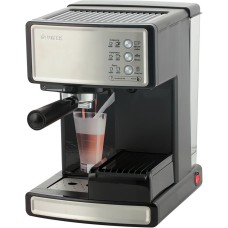 Кофеварка VITEK VT-1514 BK