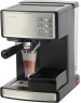 Кофеварка VITEK VT-1514 BK