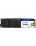NETAC Накопитель SSD M.2 2280 NV2000 NVMe PCIe 1Tb NT01NV2000-1T0-E4X