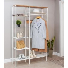 Гардеробная система ЗМИ Гардеробная система 