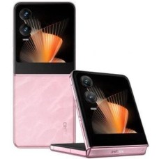 Смартфон INFINIX Zero Flip X6962 8/512Gb Pink