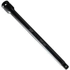 Специнструмент AVS TOOLS Удлинитель ударный 1/2