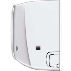 Сплит-система LORIOT Neon LAC-24TA