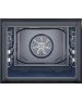 Электрический духовой шкаф HOTPOINT FE8 S832 JSH WH Белый