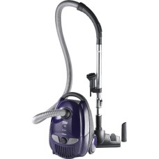Пылесос BEKO BKS 1410
