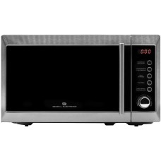 Микроволновая печь GENERAL ELECTRONICS GE-DG220S