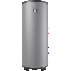 Водонагреватель накопительный электрический THERMEX Espero 200 F ЭдЭБ05699