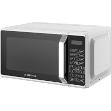 Микроволновая печь SUPRA 20SW26 20л
