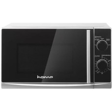 Микроволновая печь HORIZONT Home HMM207ES