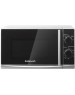 Микроволновая печь HORIZONT Home HMM207ES