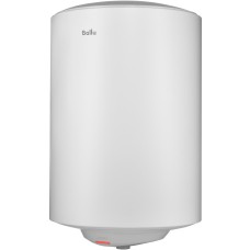 Водонагреватель накопительный электрический BALLU BWH/S 50 Legacy