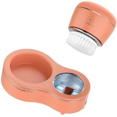 Щетка для лица ROWENTA LV4010F0