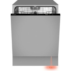 WEISSGAUFF BDW 6025 D Infolight