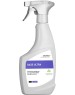 Чистящее средство CLEANBOX PROFESSIONAL 136605 DAZE ULTRA усиленное для удаления жира, нагара и копоти (0,5л)